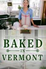 Watch Baked in Vermont 123moviesFree