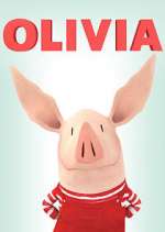 Watch Olivia 123moviesFree