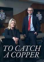 Watch To Catch a Copper 123moviesFree
