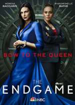 Watch The Endgame 123moviesFree
