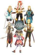 Watch Tales Of The Abyss 123moviesFree