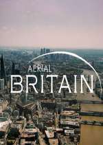 Watch Aerial Britain 123moviesFree