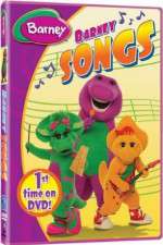 Watch Barney & Friends 123moviesFree