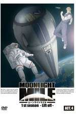Watch Moonlight Mile: 1st Season - Lift off 123moviesFree