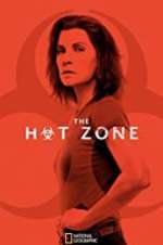 Watch The Hot Zone 123moviesFree