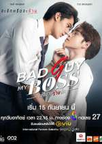 Watch Bad Guy My Boss 123moviesFree