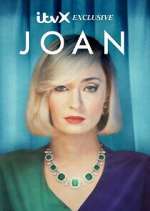 Watch Joan 123moviesFree