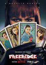 Watch Freeridge 123moviesFree