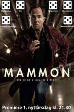 Watch Mammon 123moviesFree