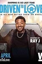 Watch Driven to Love 123moviesFree