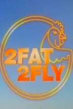 Watch 2 Fat 2 Fly 123moviesFree