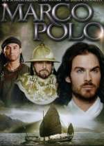 Watch Marco Polo 123moviesFree