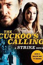 Watch Strike 123moviesFree