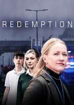 Watch Redemption 123moviesFree