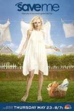 Watch Save Me 123moviesFree