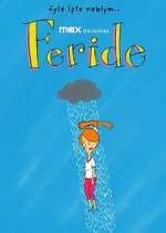 Watch Feride 123moviesFree
