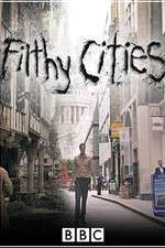 Watch Filthy Cities 123moviesFree