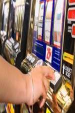 Watch A Double Life 123moviesFree