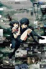 Watch A.I.C.O. Incarnation 123moviesFree