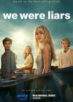 Watch We Were Liars 123moviesFree