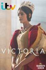 Watch Victoria 123moviesFree