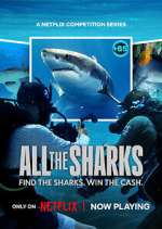 Watch All the Sharks 123moviesFree