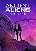 Watch Ancient Aliens: Origins 123moviesFree