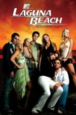 Watch Laguna Beach: The Real Orange County 123moviesFree
