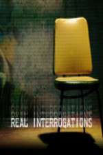 Watch Real Interrogations 123moviesFree