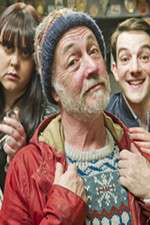 Watch Miller's Mountain 123moviesFree