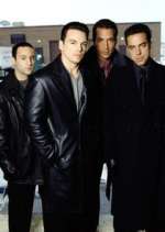 Watch Falcone 123moviesFree