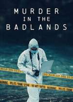 Watch Murder in the Badlands 123moviesFree