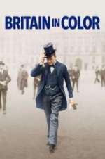 Watch Britain in Color 123moviesFree