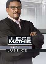 Watch Judge Mathis 123moviesFree