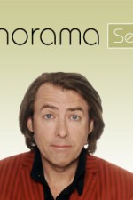 Watch Japanorama 123moviesFree