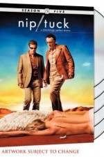 Watch Nip/Tuck 123moviesFree