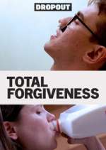 Watch Total Forgiveness 123moviesFree