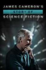 Watch AMC Visionaries: James Cameron's Story of Science Fiction 123moviesFree