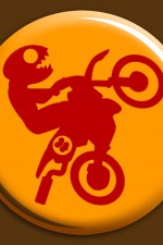 Watch M80 123moviesFree