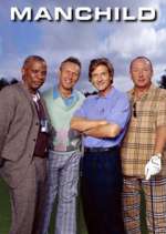 Watch Manchild 123moviesFree