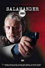 Watch Salamander 123moviesFree