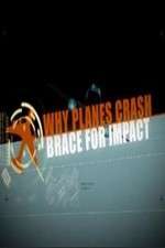 Watch Why Planes Crash 123moviesFree