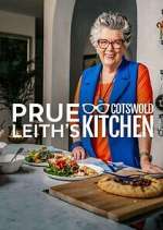 Watch Prue Leith's Cotswold Kitchen 123moviesFree
