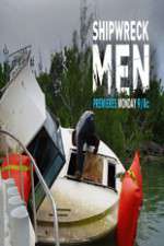 Watch Shipwreck Men 123moviesFree