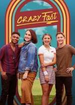 Watch Crazy Fast 123moviesFree