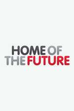 Watch Home of the Future 123moviesFree
