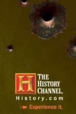 Watch Shootout 123moviesFree