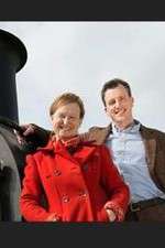 Watch Full Steam Ahead 123moviesFree