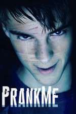 Watch PrankMe 123moviesFree