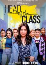 Watch Head of the Class 123moviesFree